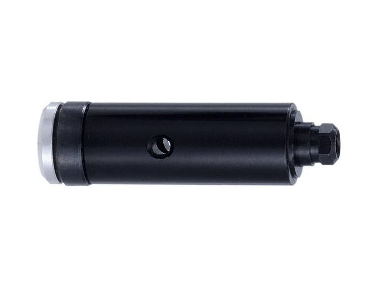 S4 Rollers