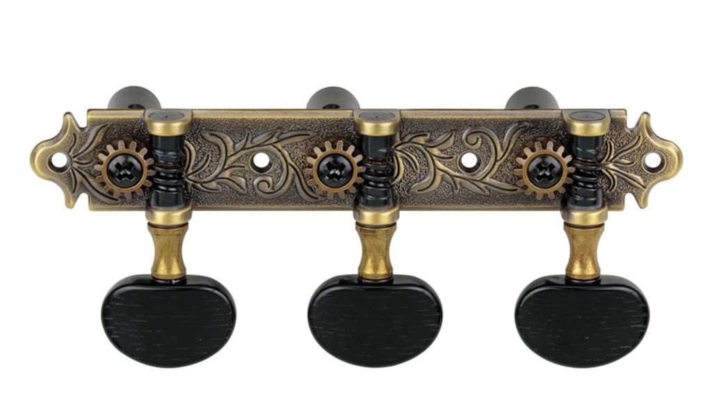 Der Jung 105