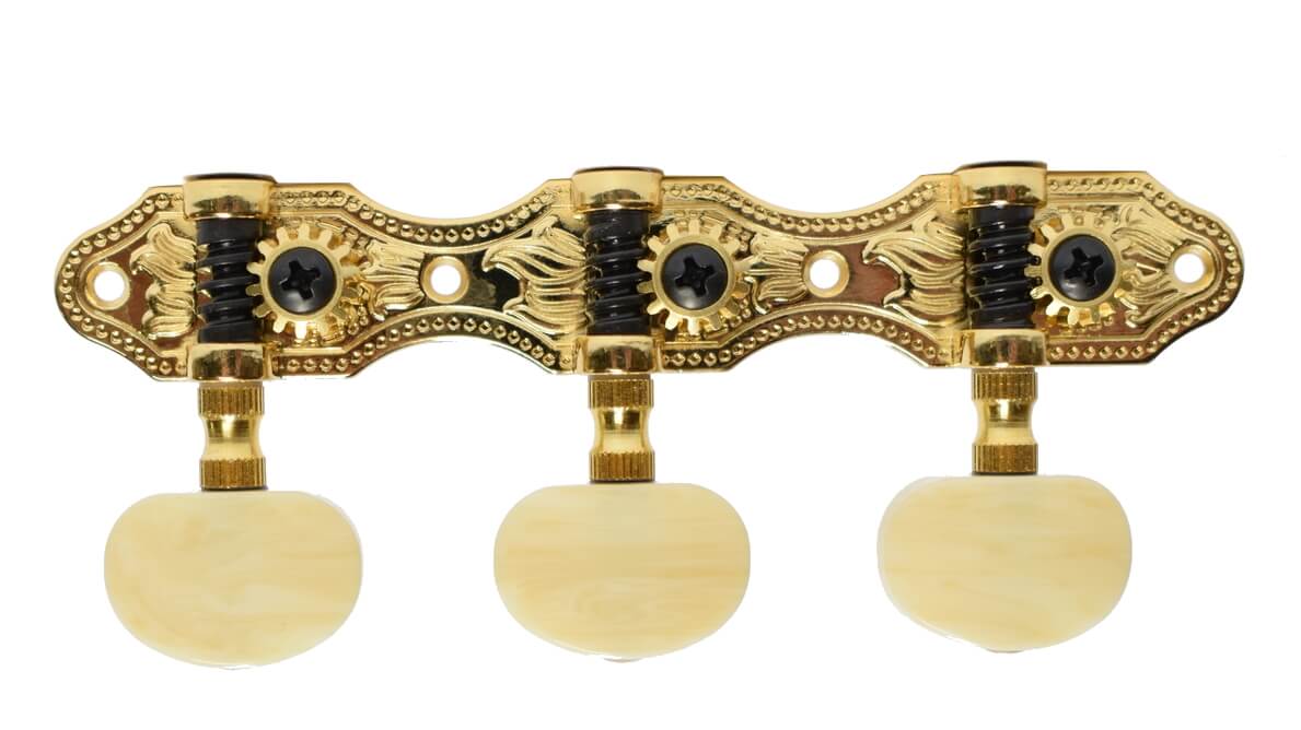 Der Jung 405gk