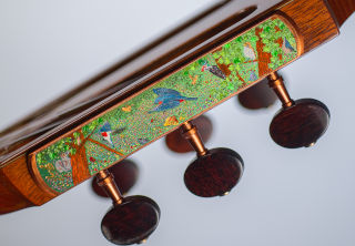 Image of Graf Tuners
