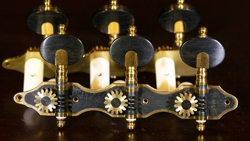Baljak Tuners