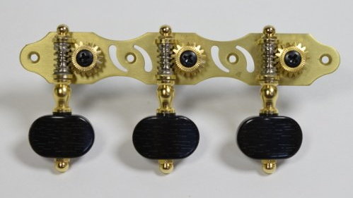 Der Jung Tuners