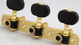 Gotoh Tuners