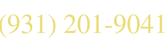 image of phone number