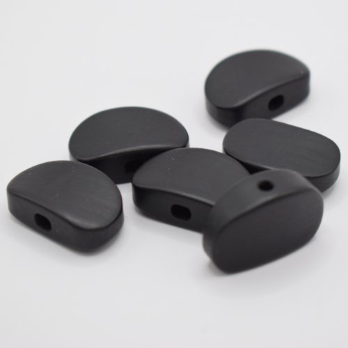 S4 Rollers