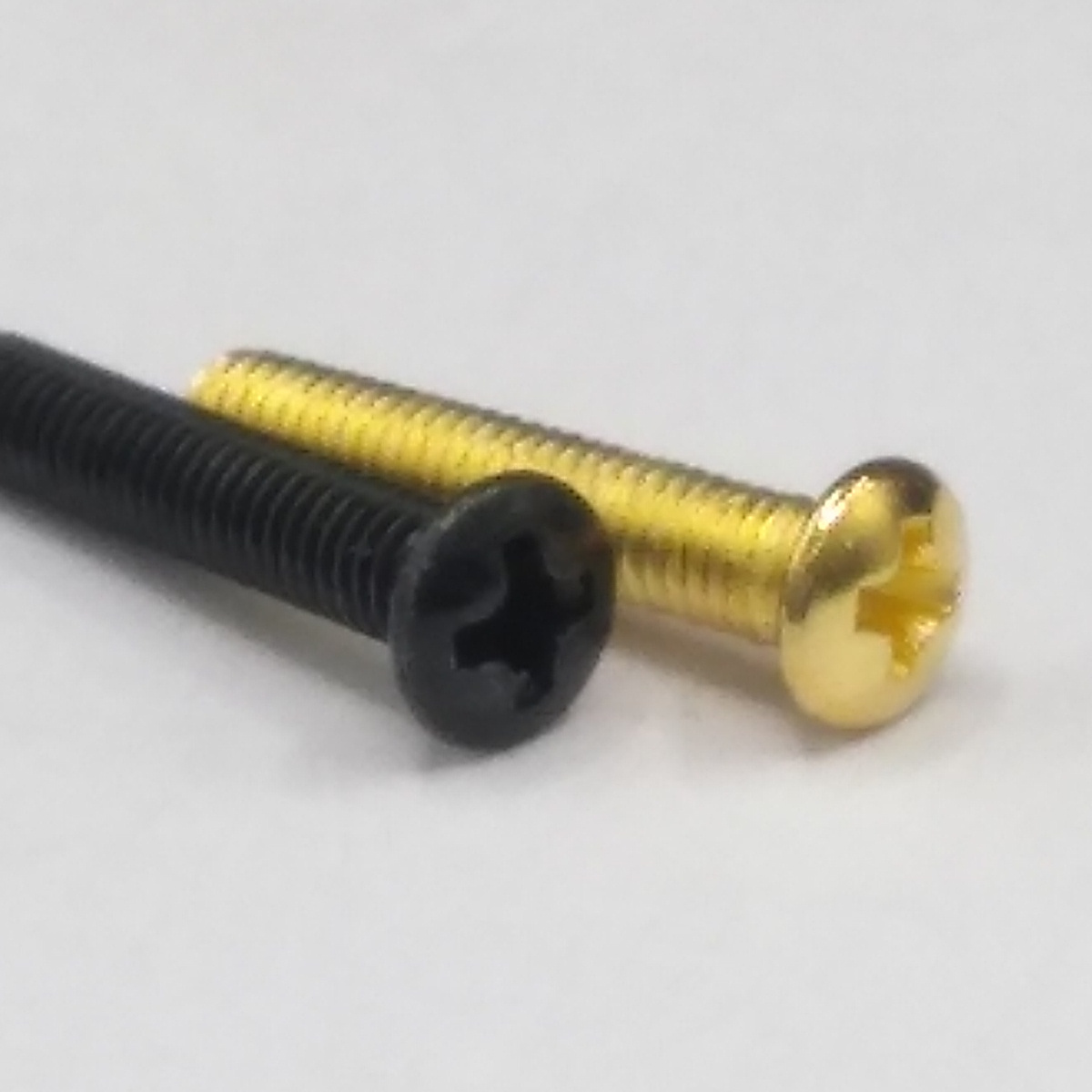 Hex Socket